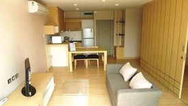 1 Bedroom Condo for rent in TreeCondo Sukhumvit 52, Bang Chak, Bangkok near BTS On Nut