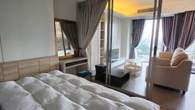 2 Bedroom Condo for rent in Siamese Ratchakru, Sam Sen Nai, Bangkok near BTS Sanam Pao