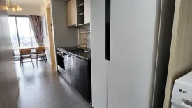 2 Bedroom Condo for rent in Siamese Ratchakru, Sam Sen Nai, Bangkok near BTS Sanam Pao