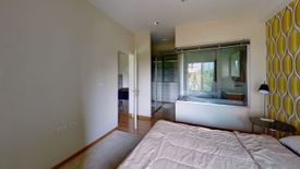 1 Bedroom Condo for sale in The Seed Musee, Khlong Tan, Bangkok near BTS Phrom Phong