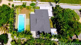 4 Bedroom Villa for sale in Mai Khao, Phuket