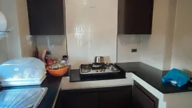 3 Bedroom Villa for sale in Setthasiri Sansai Chiang Mai, Nong Chom, Chiang Mai