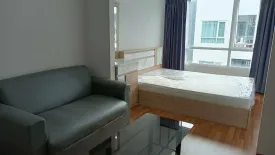 1 Bedroom Condo for rent in Regent Home Sukhumvit 81, Suan Luang, Bangkok near BTS On Nut