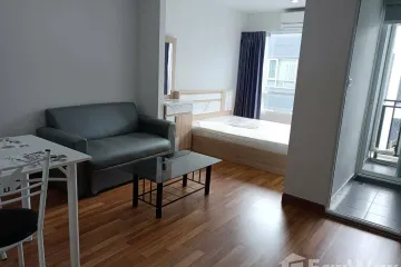 1 Bedroom Condo for rent in Regent Home Sukhumvit 81, Suan Luang, Bangkok near BTS On Nut