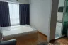 1 Bedroom Condo for rent in Regent Home Sukhumvit 81, Suan Luang, Bangkok near BTS On Nut