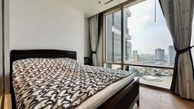 2 Bedroom Condo for sale in Four Seasons Private Residences, Thung Wat Don, Bangkok near BTS Saphan Taksin