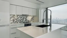 2 Bedroom Condo for sale in Four Seasons Private Residences, Thung Wat Don, Bangkok near BTS Saphan Taksin