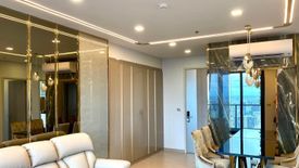 2 Bedroom Condo for sale in One 9 Five Asoke - Rama 9, Huai Khwang, Bangkok near MRT Phra Ram 9