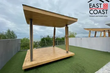 10 Bedroom House for sale in Bang Lamung, Chonburi