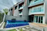 10 Bedroom House for sale in Bang Lamung, Chonburi