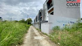 27 Bedroom House for sale in Nautical 9, Bang Lamung, Chonburi