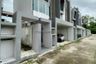 27 Bedroom House for sale in Nautical 9, Bang Lamung, Chonburi