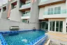 10 Bedroom House for sale in Bang Lamung, Chonburi