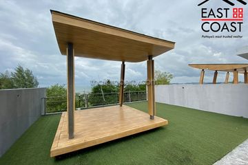 27 Bedroom House for sale in Nautical 9, Bang Lamung, Chonburi