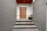 10 Bedroom House for sale in Bang Lamung, Chonburi