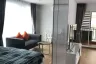 Condo for rent in Regent Home 19 Sukhumvit 93, Bang Chak, Bangkok near BTS Bang Chak