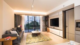 2 Bedroom Condo for rent in Khlong Toei, Bangkok near MRT Queen Sirikit National Convention Centre