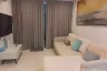 2 Bedroom Condo for sale in Park Royal 3, Nong Prue, Chonburi