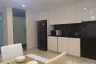 2 Bedroom Condo for sale in Park Royal 3, Nong Prue, Chonburi