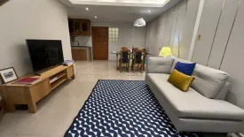 3 Bedroom Townhouse for sale in Bang Chak, Bangkok near BTS Punnawithi