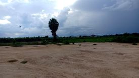 Land for sale in Hin Lek Fai, Prachuap Khiri Khan