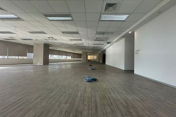 1 Bedroom Office for rent in Khlong Toei, Bangkok near BTS Asoke