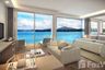 1 Bedroom Condo for sale in Beachfront Bliss, Sakhu, Phuket
