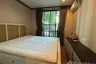 2 Bedroom Condo for rent in The Reserve Kasemsan 3, Wang Mai, Bangkok near BTS National Stadium