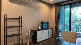 2 Bedroom Condo for rent in The Reserve Kasemsan 3, Wang Mai, Bangkok near BTS National Stadium