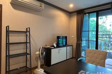 2 Bedroom Condo for rent in The Reserve Kasemsan 3, Wang Mai, Bangkok near BTS National Stadium