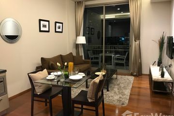 1 Bedroom Condo for rent in Quattro by Sansiri, Khlong Tan Nuea, Bangkok near BTS Thong Lo