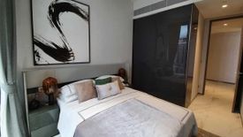 2 Bedroom Condo for sale in The Estelle Phrom Phong, Khlong Tan, Bangkok near BTS Phrom Phong