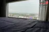 1 Bedroom Condo for sale in Nong Prue, Chonburi