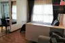 1 Bedroom Condo for sale in Nong Prue, Chonburi