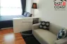 1 Bedroom Condo for sale in Nong Prue, Chonburi