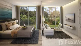 1 Bedroom Condo for sale in Patong Bay Residence 3, Patong, Phuket