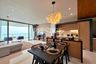 3 Bedroom Condo for sale in Pure Sunset Beach, Na Jomtien, Chonburi