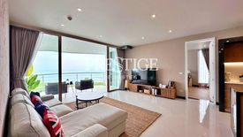 3 Bedroom Condo for sale in Pure Sunset Beach, Na Jomtien, Chonburi