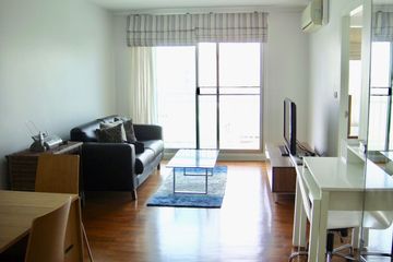 1 Bedroom Condo for rent in Plus 38 Hip, Phra Khanong, Bangkok near BTS Thong Lo