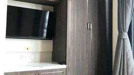 2 Bedroom Condo for rent in Ashton Silom, Suriyawong, Bangkok near BTS Chong Nonsi