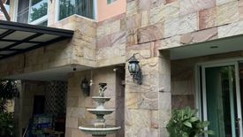 4 Bedroom House for sale in Nuanchan, Nuan Chan, Bangkok