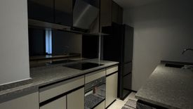 2 Bedroom Condo for rent in The Reserve Sukhumvit 61, Khlong Tan Nuea, Bangkok near BTS Ekkamai