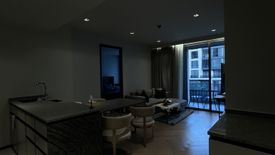 2 Bedroom Condo for rent in The Reserve Sukhumvit 61, Khlong Tan Nuea, Bangkok near BTS Ekkamai