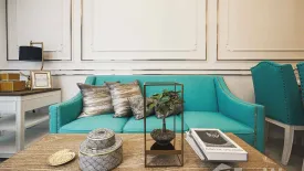 1 Bedroom Condo for sale in Ocean Horizon, Na Jomtien, Chonburi