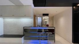 2 Bedroom Condo for sale in Athenee Residence, Lumpini, Bangkok near BTS Ploen Chit