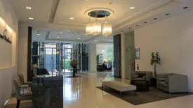 2 Bedroom Condo for sale in Athenee Residence, Lumpini, Bangkok near BTS Ploen Chit