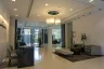 2 Bedroom Condo for sale in Athenee Residence, Lumpini, Bangkok near BTS Ploen Chit
