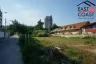 Land for sale in Nong Prue, Chonburi