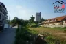 Land for sale in Nong Prue, Chonburi