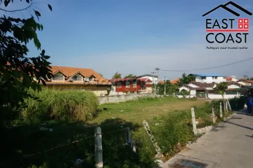 Land for sale in Nong Prue, Chonburi
